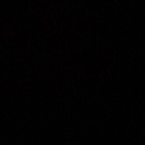 Meet your Posher, Leigh